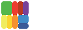 Badok logo4 wortbild neg 100px 6015c8070c40ad74d5126f3969a74b6bea622ea9822f6d4765eb54c33787314f