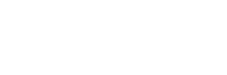 Orglogo dvstmk neg 23c5590c8abc40ea135e66f3d3bc16485dfbb45b4fe00f24aaad4e420de49a7c
